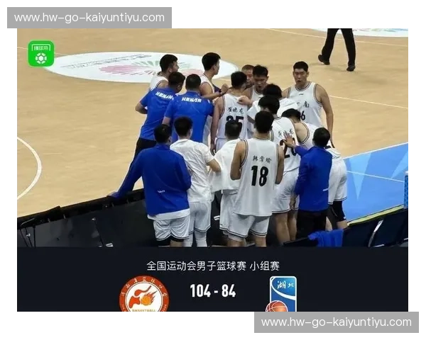 今晚nba直播：与你同场竞技的每一秒