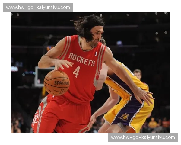 开云体育季前赛资讯：全面解读新赛季热度与看点