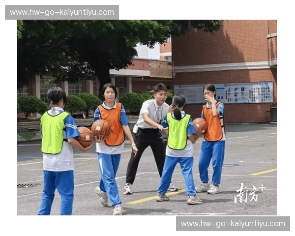 开云体育传球榜：数据驱动的传球艺术，引领你我赛场新体验