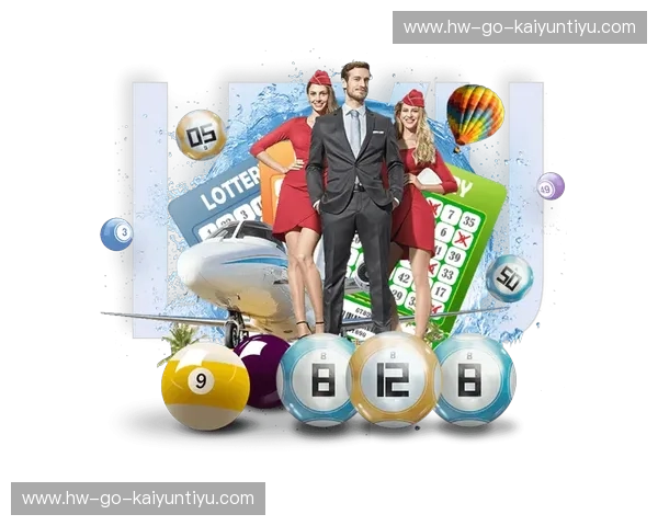 开云体育直播专题：畅享全球体育赛事，尽在掌握