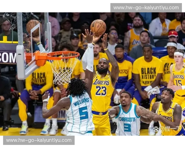 迈阿密热火vs夏洛特黄蜂：南海岸的火焰与蜂刺之争