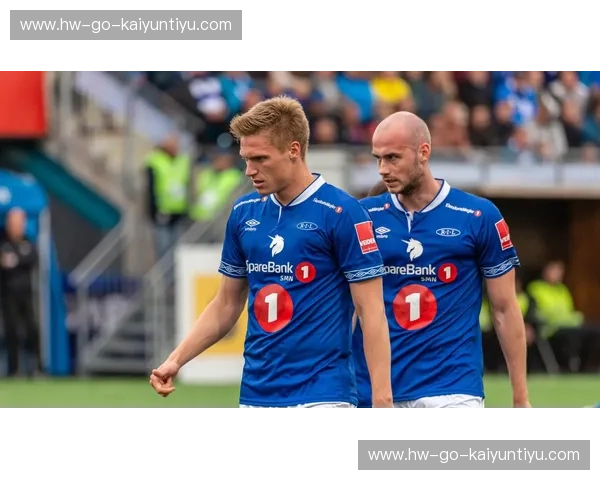 博德闪耀vs斯达：双雄争霸，谁主沉浮？